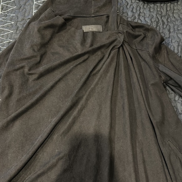 Blank NYC wrap - Picture 2 of 4